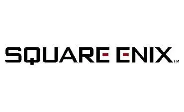 Square Enix confirms layoffs to its Los Angeles branch
