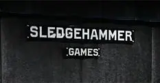 Sledgehammer will "probably cancel" third-person Call of Duty