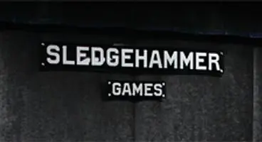 Sledgehammer will "probably cancel" third-person Call of Duty