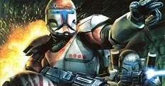 Republic Commando director back at LucasArts, sequel plans?