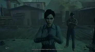 Call of Cthulhu First Aid Kit - How to Heal Cat