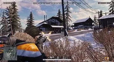 Ring of Elysium Developers Apologise for Wrongfully Banning Players