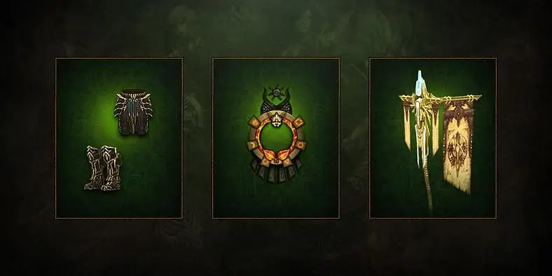 Diablo 3 Season 38 Release Date - Latest News