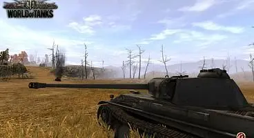 Wargaming.net releases full development trees for World of Tanks