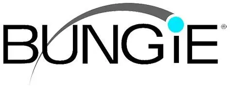 Frank O'Connor quits Bungie, re-enlists with Halo at over Microsoft