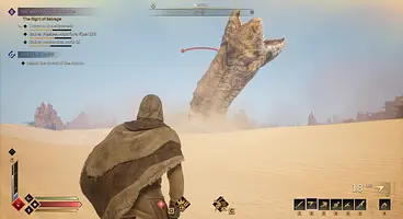 Can Dune: Awakening Be Played Solo? A Practical Guide for Solo Adventurers