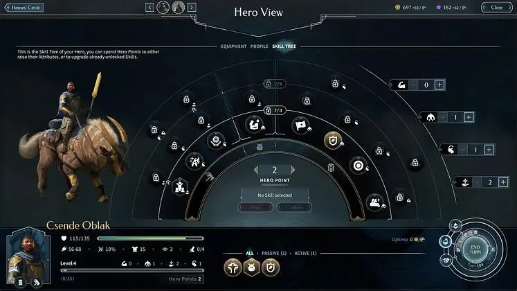 Endless Legend 2: Every Faction Explained