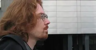 Jesper Kyd "would love to work with BioWare again"