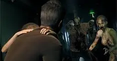 Valve call Dead Island trailer "pretty awesome," curiosity peaked