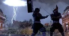 No Shogun 2: Total War "going out the door until the AI is perfect"
