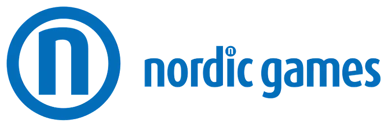 Nordic Games adds a big list of small IPs to its portfolio