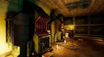 Steam Game MonteCrypto: The Bitcoin Enigma Offers Bitcoin To Whoever Completes It First