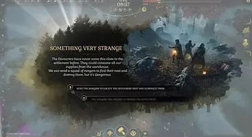 Survival City Builder Darkswitch Gets March Release Date