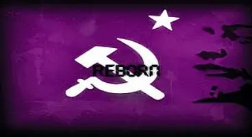 Best Mods