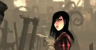 Will fans back an Alice 3 Kickstarter, asks American McGee