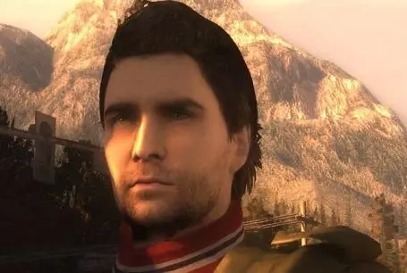 Rumor: Alan Wake 2 being developed for Xbox 720