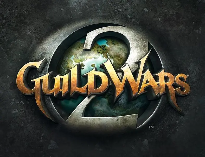 PAX East 2011: Playable Thief class in Guild Wars 2 demo