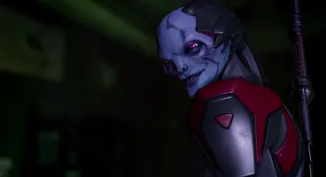 XCOM 2: War of the Chosen Revealed - Launches This August