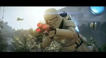 Star Wars Battlefront 2 Patch Notes - The Rise of Skywalker Update