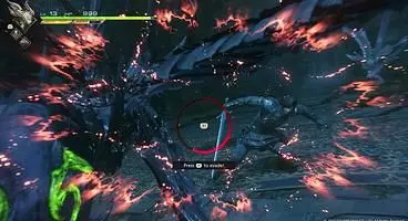 Guides / Game Length - How long it takes to complete the Main Campaign