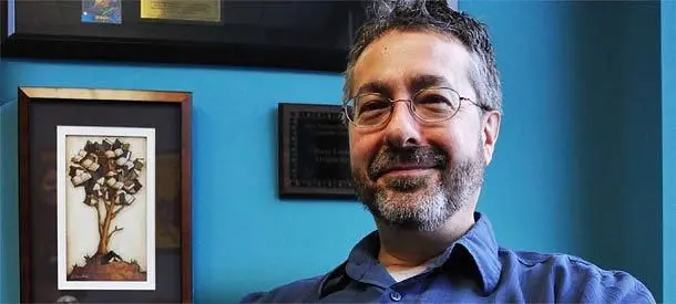 Spector examines the industry shift from AAA titles to social and mobile games