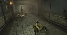 Bethesda delay 'Old World Blues' DLC for Fallout: New Vegas