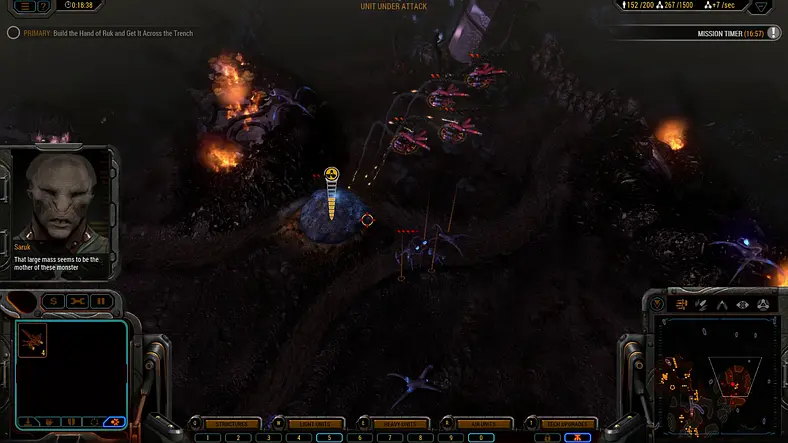 Is Petroglyph's new RTS a Command and Conquer or a Command and Conquer 4?