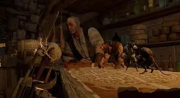 Enter The Skaven-Infested World In VR With The Newest Warhammer: End Times - Vermintide Add-on
