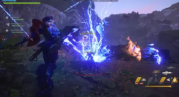 Anthem Multi-Kills - How to Get Multi Kills in Anthem for Tomb of Cariff Challenge