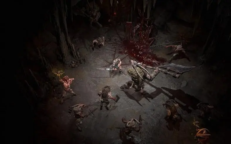 Diablo 4 Season 13 Start and End Dates