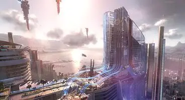 Dev explains why Killzone: Shadow Fall isn't Killzone 4