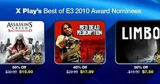 Battlefield 3 Close Quarter DLC now on US PlayStation Store