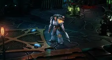 Rogue Trader Patch notes reveal fixes for Price of Humanity Quest in Act 4