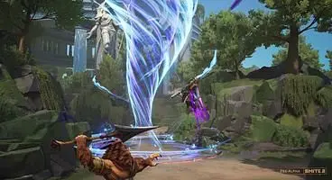 Smite 2 Patch Notes - Roadmap of Updates for 2024