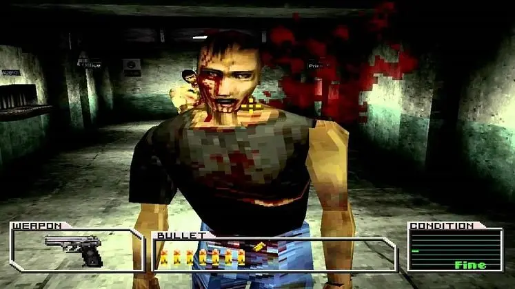 Resident Evil Ranked: 30 Games from 30 Years of Survival Horror