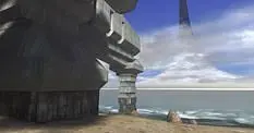Halo: CE Anniversary dev "wouldn't be surprised" of PC version
