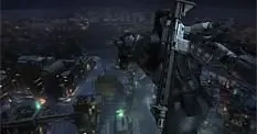 Microsoft NPD response puts Crackdown 2 in June, it's 'inaccurate'