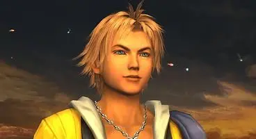 Final Fantasy X / X-2 HD Remaster coming to Steam, system requirements detailed