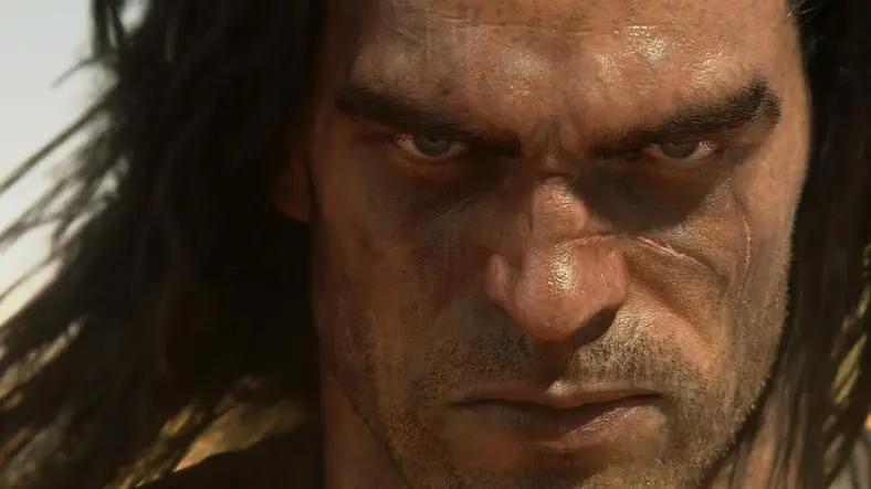 Catch Funcom Stream 'Conan Exiles' For The First Time Later Today