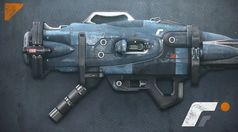 Destiny 2 A Map Asunder Pieces Locations - Truth Exotic Quest Guide