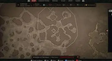 Guides / Closing the Book Quest - All Ledger Pages Locations