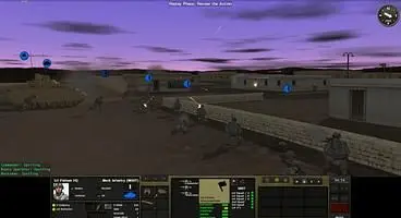 Combat Mission: Final Blitzkrieg Arrives on Steam Alongside Unreleased Downfall DLC, Franchise Sale Now Live