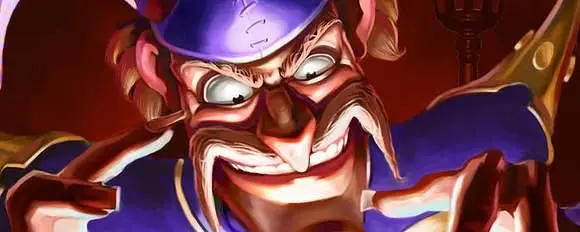 Dungeonland gets free-to-play "Free Admission Edition"