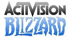 Acti Blizz Q2 revenue is $967m