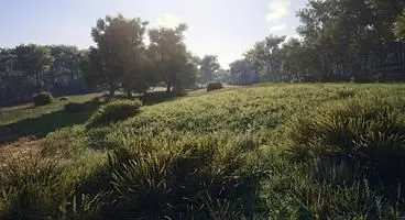 SCUM Patch Notes - Update 0.1.16.8320 Released