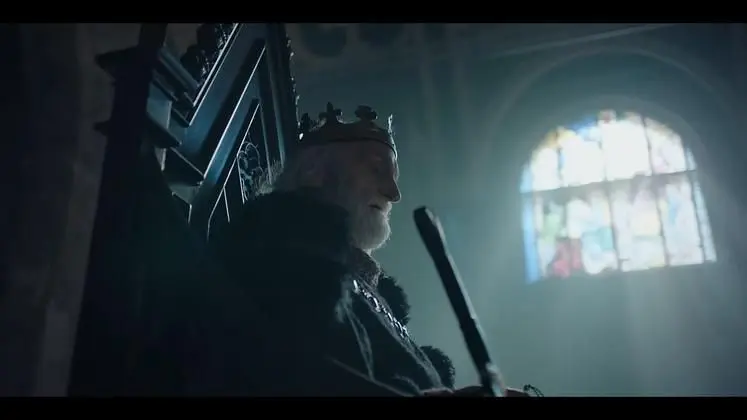 Total War: Medieval 3 Release Date, Platforms, Price & Trailer