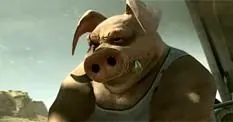Ancel: Beyond Good & Evil 2 team small for 'greater creativity'
