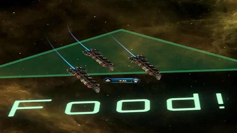The Best Stellaris Mods