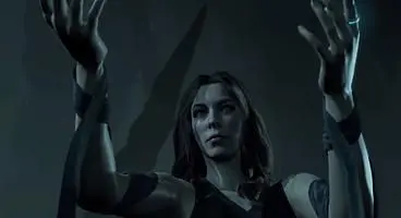 Monolith is taking Tolkien lore very seriously with Middle-Earth: Shadow of War