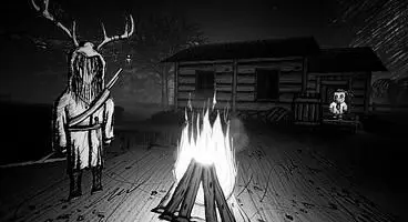 My Beautiful Paper Smile's Chapter 3 Will Have A Greater Focus on Stealth